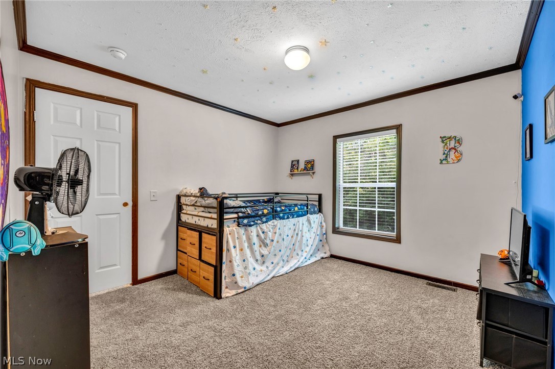 285 Westwoods Amherst OH 44001