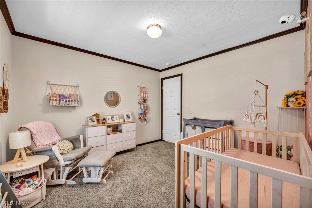 285 Westwoods Amherst OH 44001