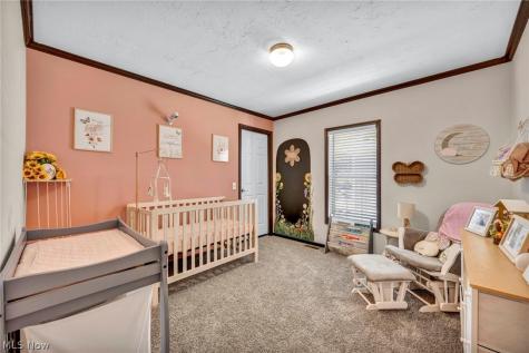 285 Westwoods Amherst OH 44001