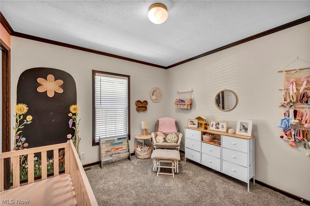 285 Westwoods Amherst OH 44001