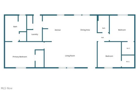 285 Westwoods Amherst OH 44001