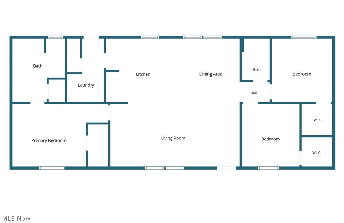 285 Westwoods Amherst OH 44001