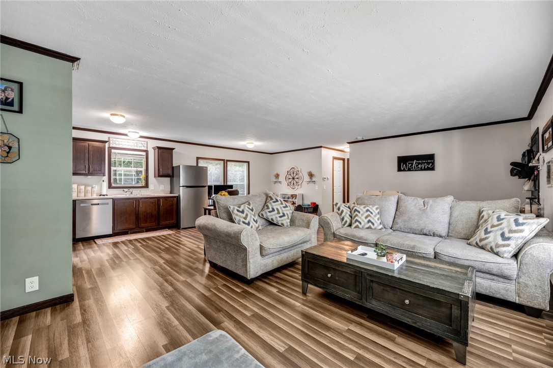 285 Westwoods Amherst OH 44001