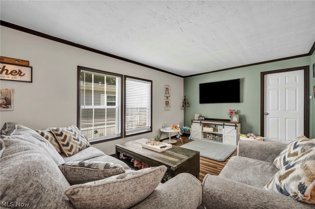 285 Westwoods Amherst OH 44001