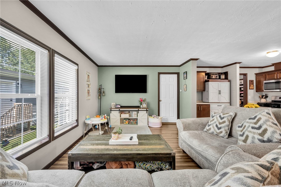 285 Westwoods Amherst OH 44001