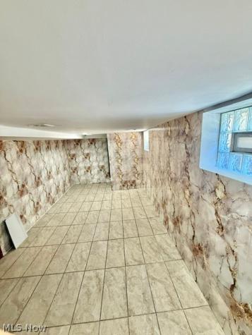 317 Maple Street Niles OH 44446