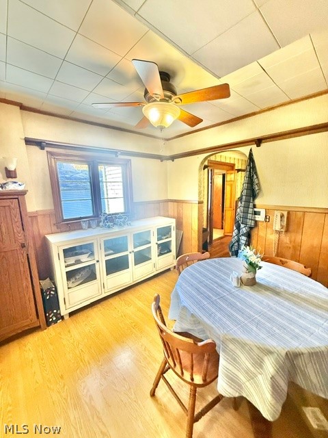 317 Maple Street Niles OH 44446