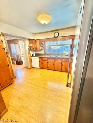317 Maple Street Niles OH 44446