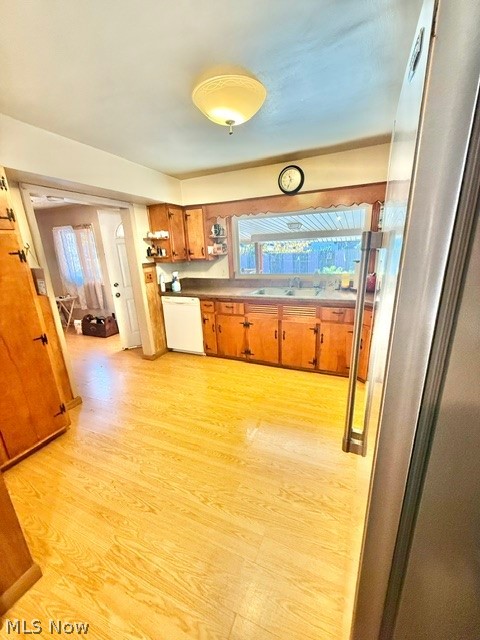317 Maple Street Niles OH 44446