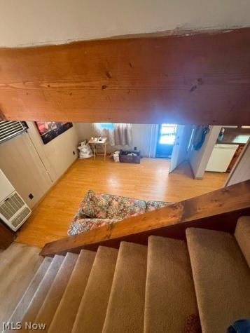 317 Maple Street Niles OH 44446