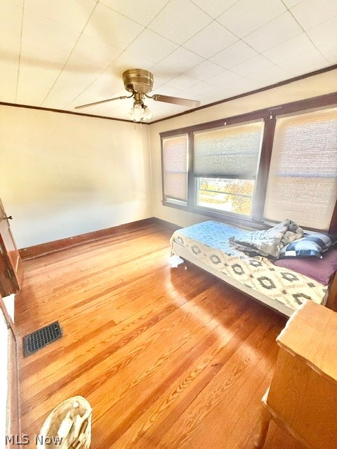 317 Maple Street Niles OH 44446