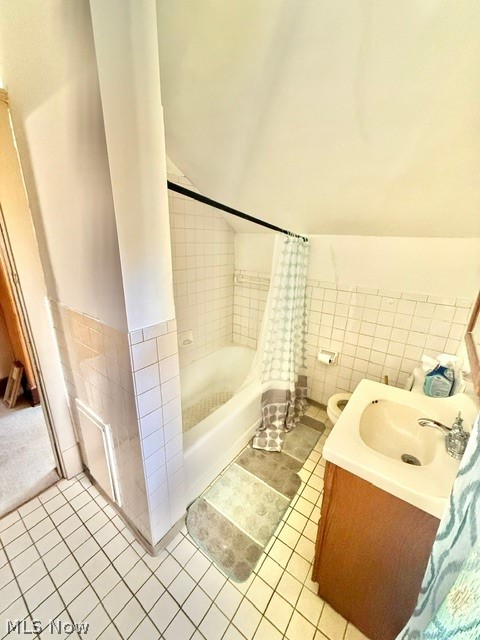 317 Maple Street Niles OH 44446