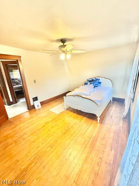 317 Maple Street Niles OH 44446