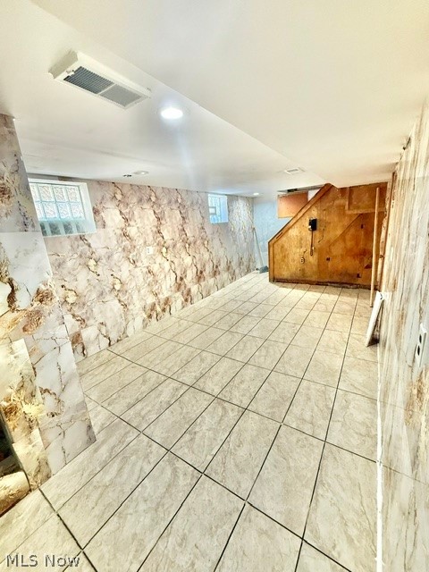 317 Maple Street Niles OH 44446