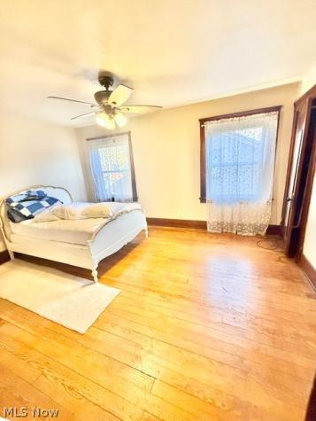 317 Maple Street Niles OH 44446