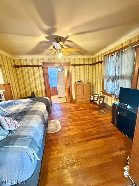 317 Maple Street Niles OH 44446