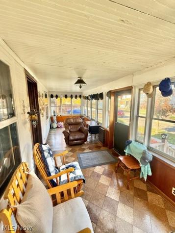 317 Maple Street Niles OH 44446