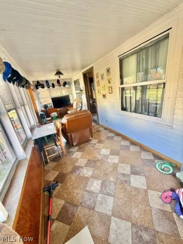 317 Maple Street Niles OH 44446