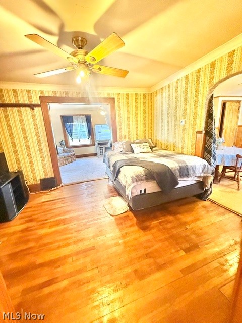 317 Maple Street Niles OH 44446