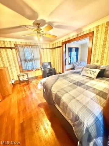 317 Maple Street Niles OH 44446