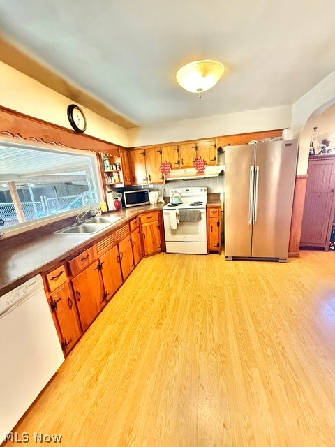 317 Maple Street Niles OH 44446