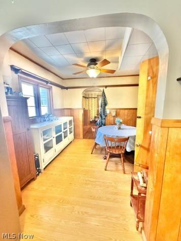 317 Maple Street Niles OH 44446
