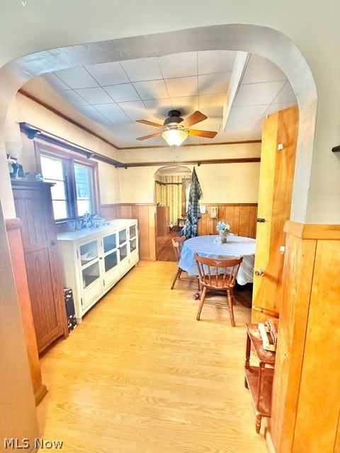 317 Maple Street Niles OH 44446