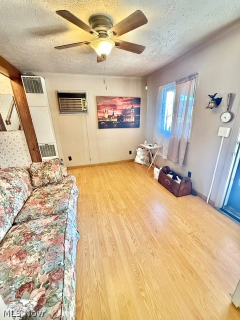 317 Maple Street Niles OH 44446