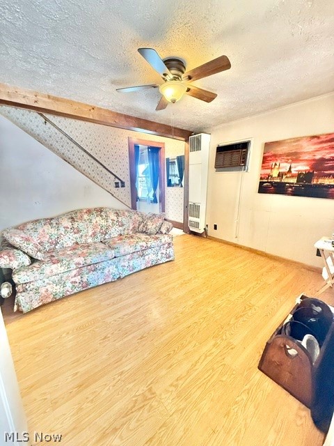 317 Maple Street Niles OH 44446