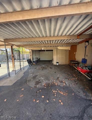 317 Maple Street Niles OH 44446