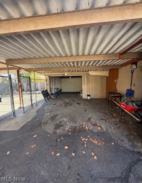 317 Maple Street Niles OH 44446