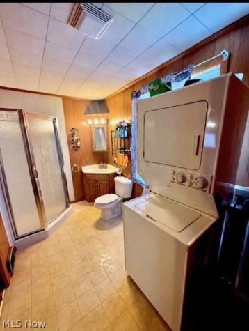 317 Maple Street Niles OH 44446