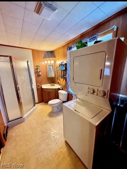 317 Maple Street Niles OH 44446
