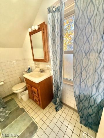 317 Maple Street Niles OH 44446