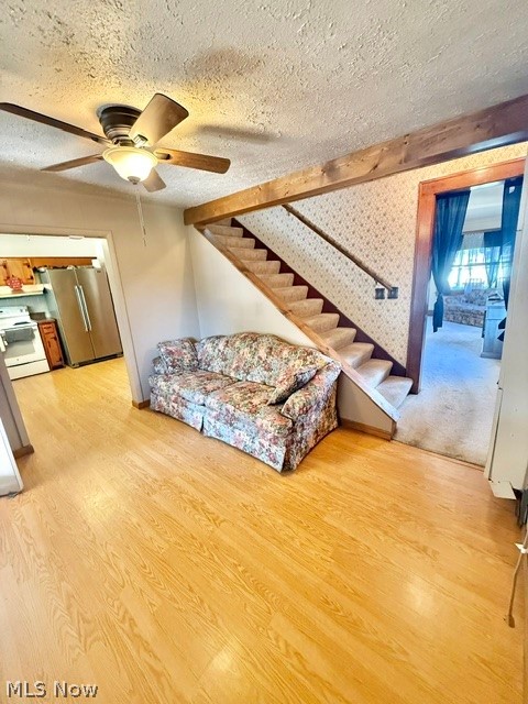 317 Maple Street Niles OH 44446