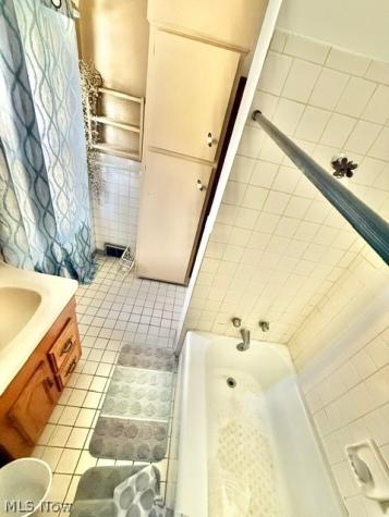 317 Maple Street Niles OH 44446