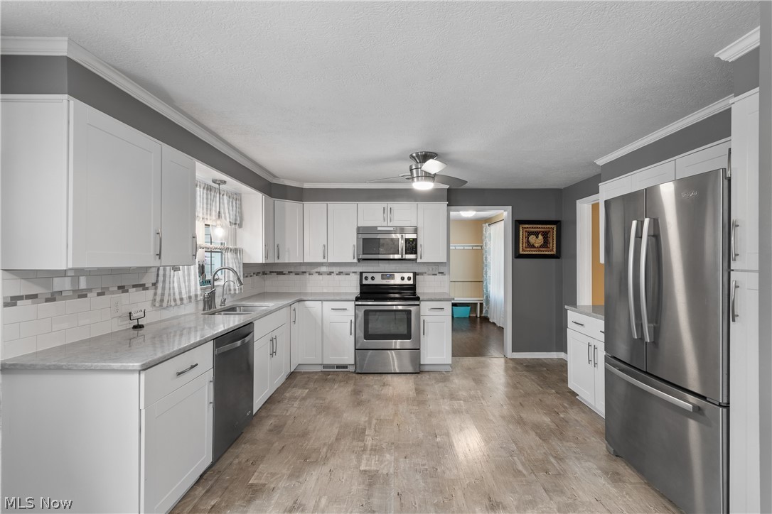 939 Genoa Avenue NW Massillon OH 44646