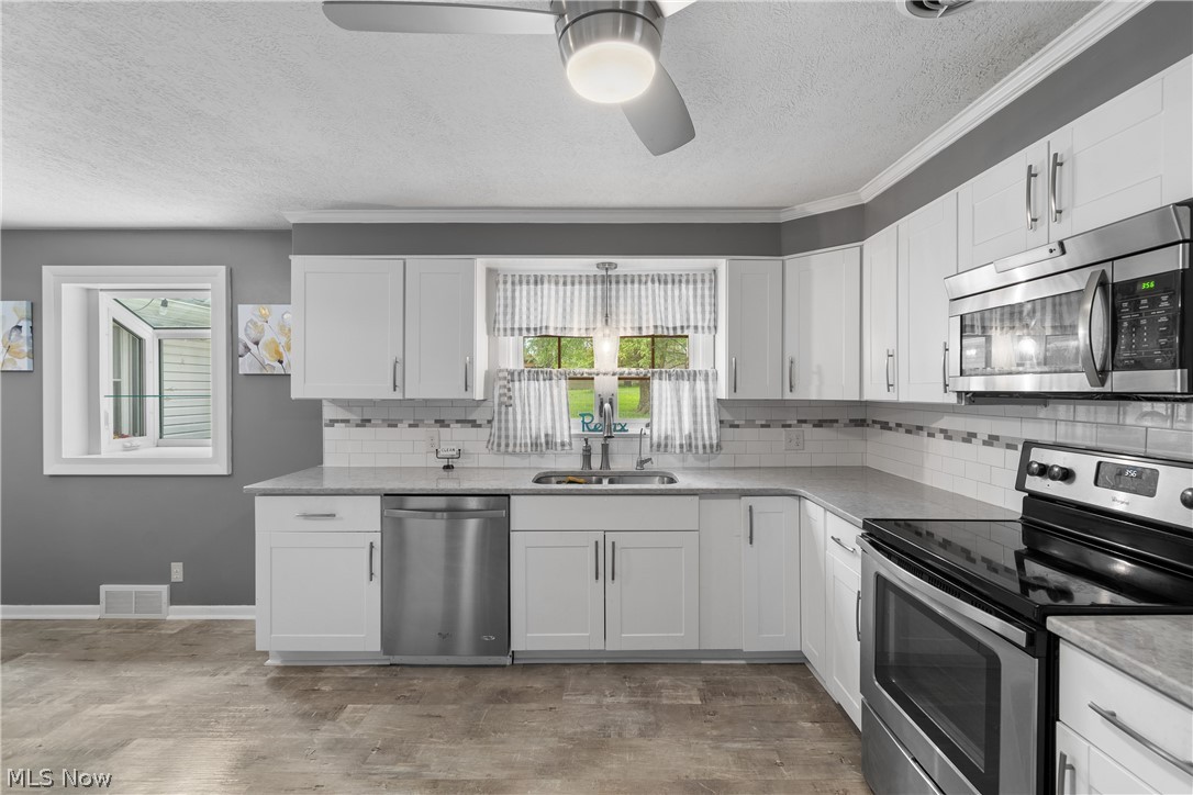 939 Genoa Avenue NW Massillon OH 44646