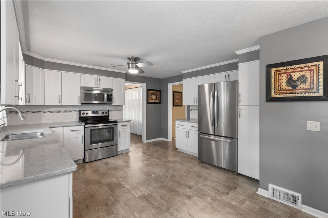 939 Genoa Avenue NW Massillon OH 44646