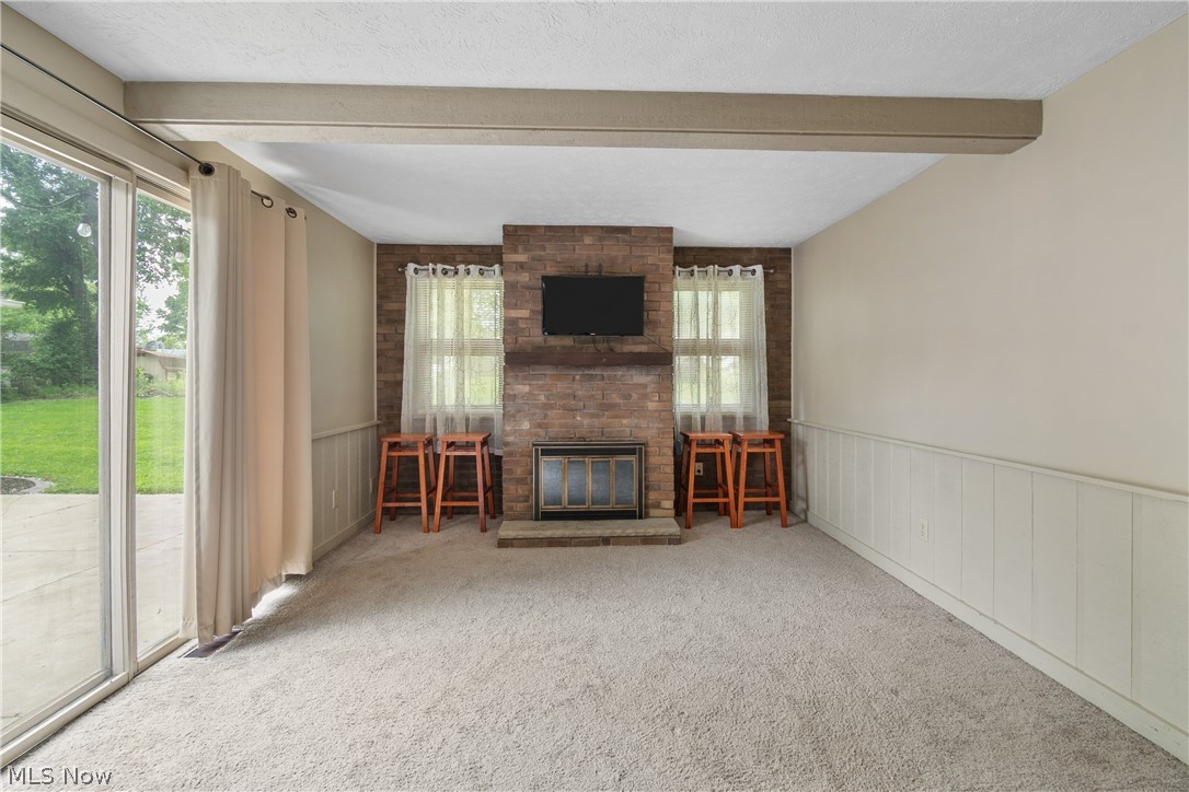 939 Genoa Avenue NW Massillon OH 44646