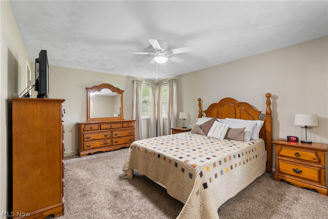 939 Genoa Avenue NW Massillon OH 44646