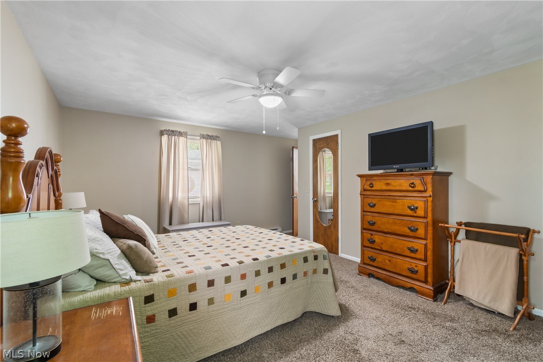939 Genoa Avenue NW Massillon OH 44646