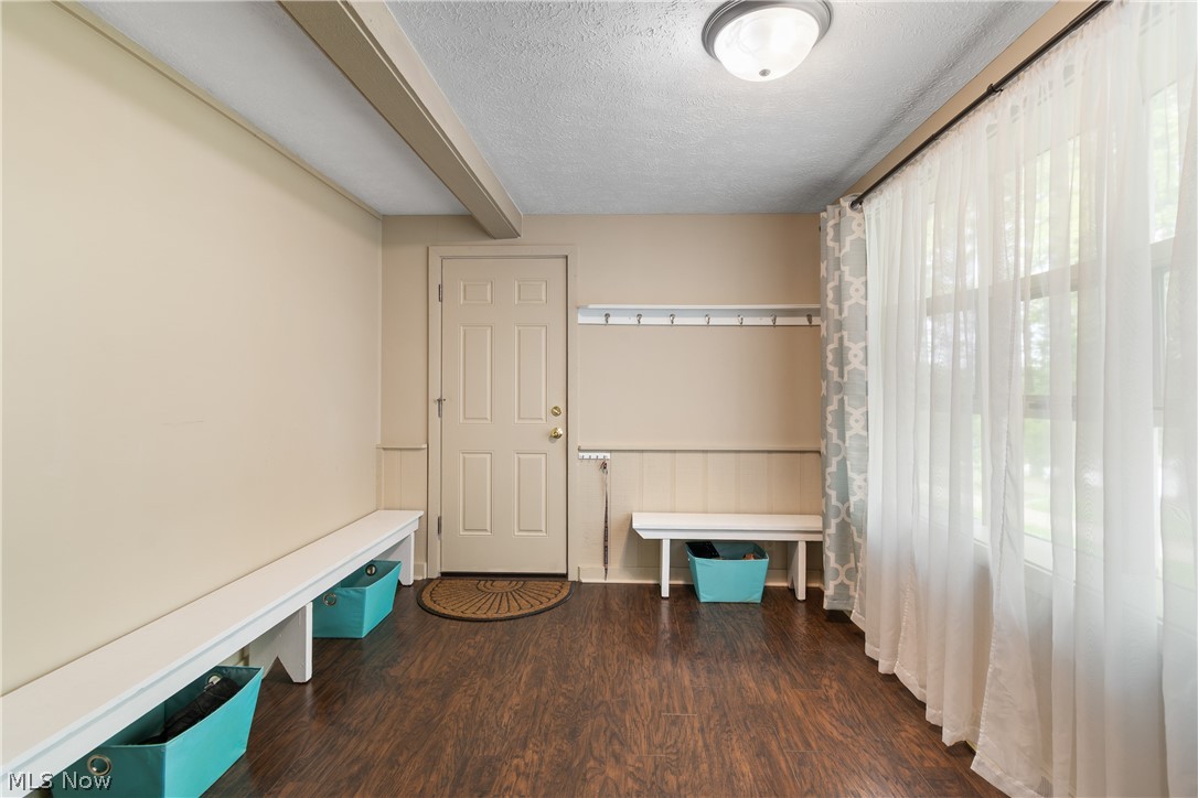 939 Genoa Avenue NW Massillon OH 44646