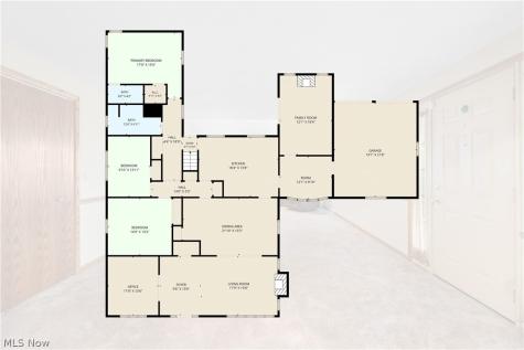 939 Genoa Avenue NW Massillon OH 44646