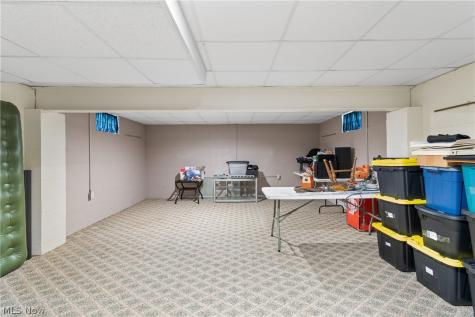 939 Genoa Avenue NW Massillon OH 44646