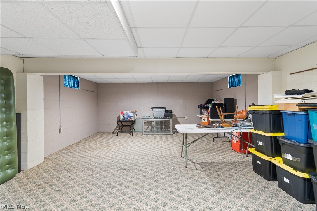 939 Genoa Avenue NW Massillon OH 44646