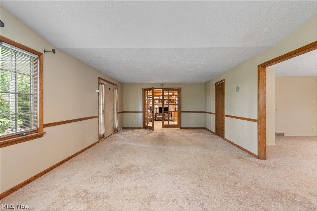 939 Genoa Avenue NW Massillon OH 44646