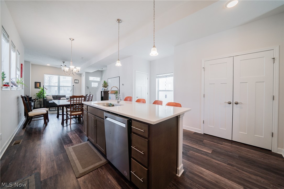 12101 Wade Park Avenue Cleveland OH 44106