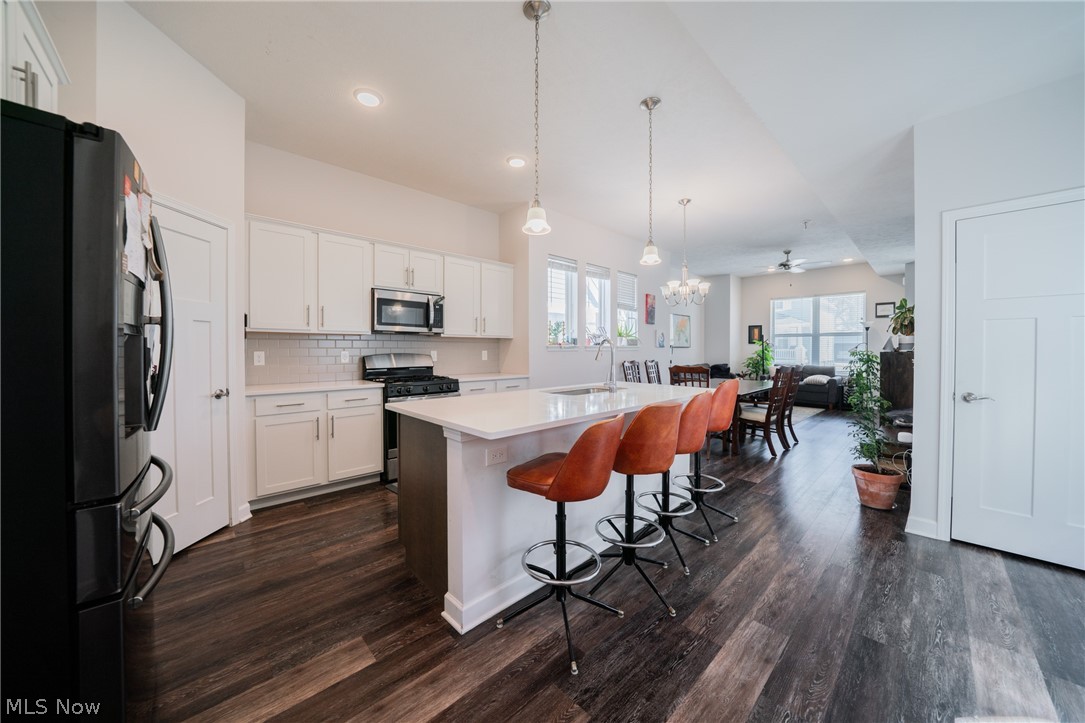 12101 Wade Park Avenue Cleveland OH 44106