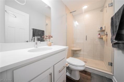 12101 Wade Park Avenue Cleveland OH 44106